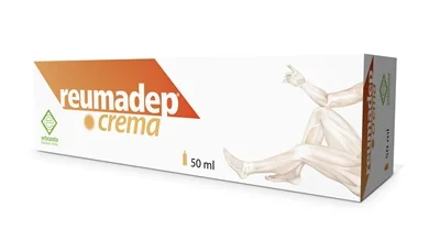 farmaciainlinea-2178338