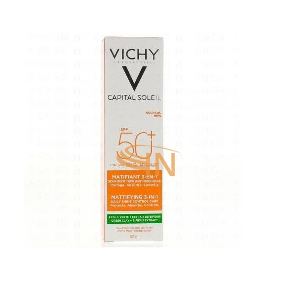 farmaciainlinea-2178382