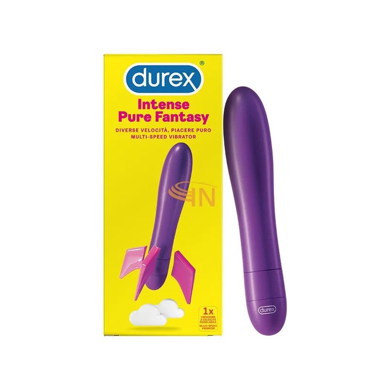 farmaciainlinea-2178617