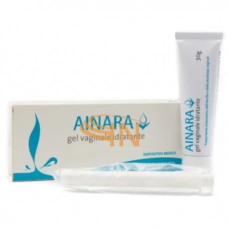 farmaciainlinea-2178678