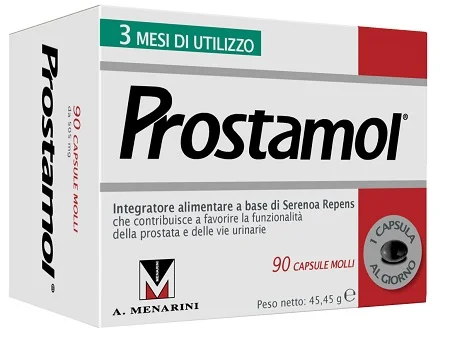 farmaciainlinea-2178680