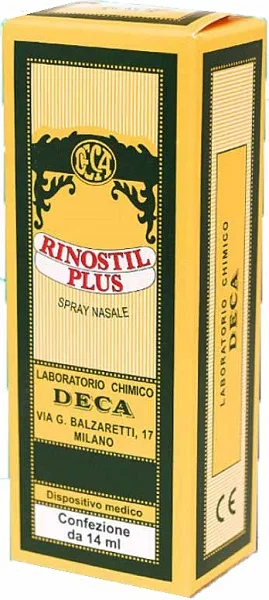 farmaciainlinea-2178684