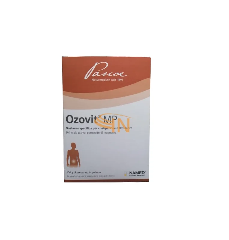 farmaciainlinea-2178701