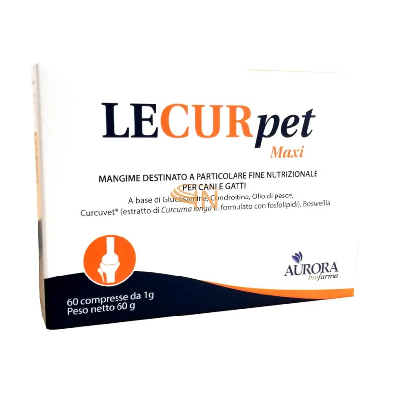 farmaciainlinea-2178740