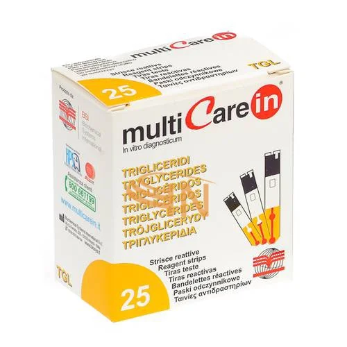 farmaciainlinea-2178756