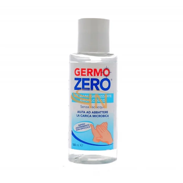 farmaciainlinea-2178783