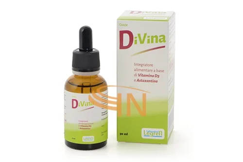 farmaciainlinea-2178813