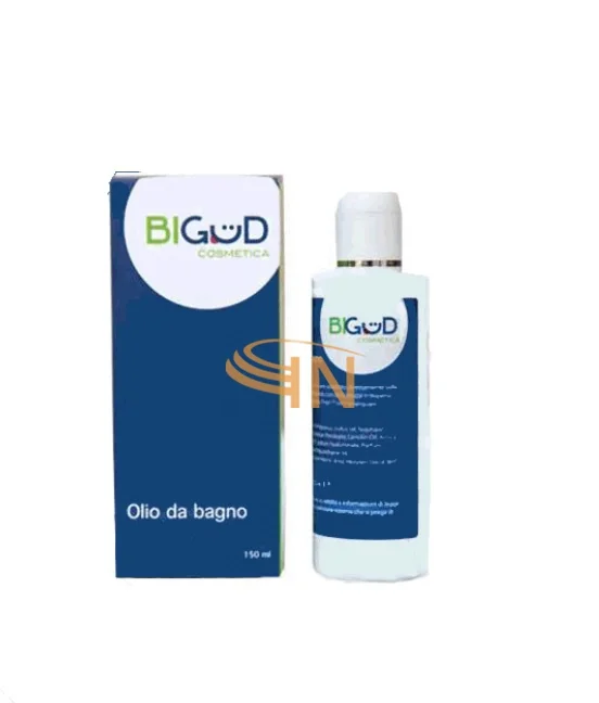 farmaciainlinea-2178867