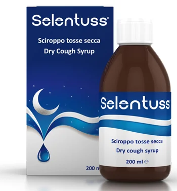 farmaciainlinea-2178869
