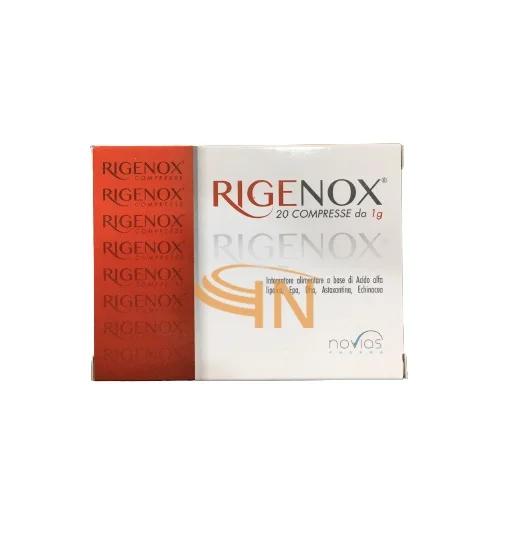 farmaciainlinea-2178872