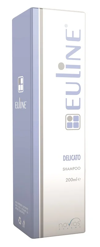 farmaciainlinea-2178913