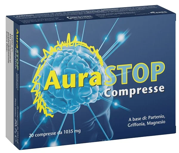 farmaciainlinea-2178923