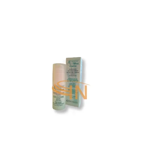 farmaciainlinea-2178949