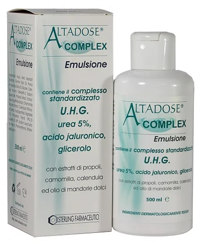farmaciainlinea-2178951