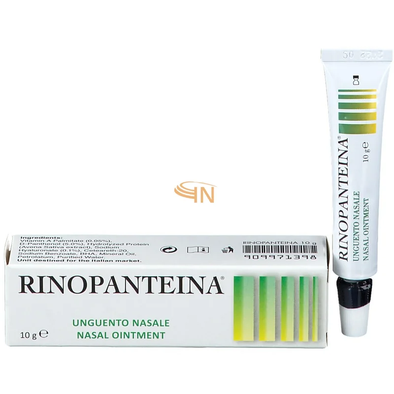 farmaciainlinea-2179068