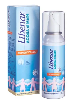 farmaciainlinea-2179083