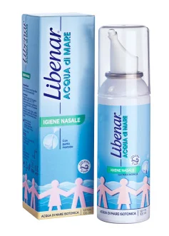 farmaciainlinea-2179096
