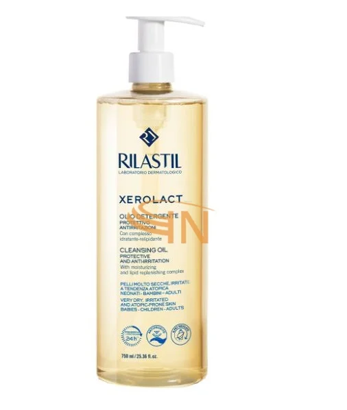farmaciainlinea-2179145