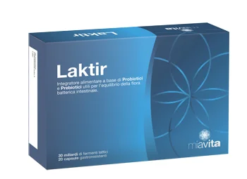 farmaciainlinea-2179203