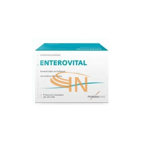 farmaciainlinea-2179204