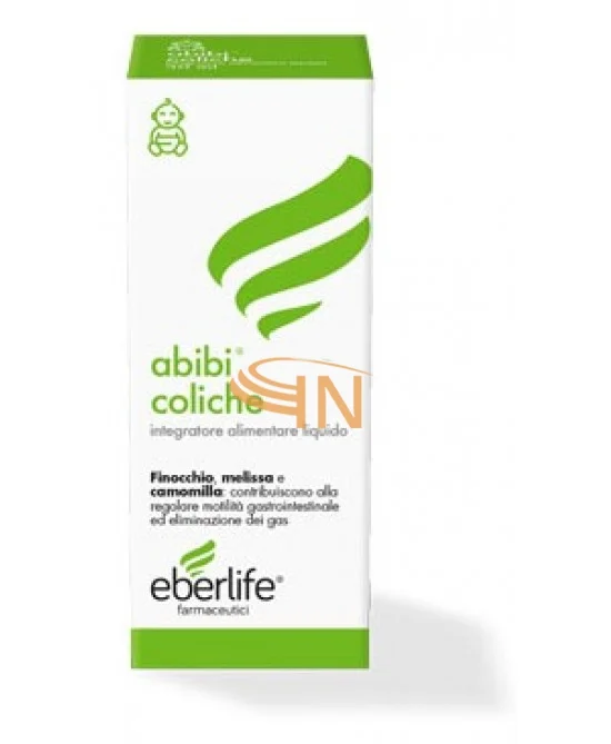 farmaciainlinea-2179274