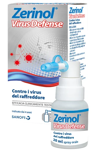 farmaciainlinea-2179306