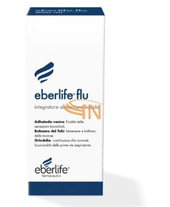 farmaciainlinea-2179320