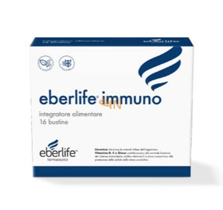 farmaciainlinea-2179334