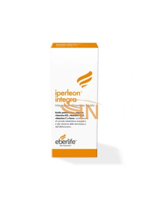 farmaciainlinea-2179365
