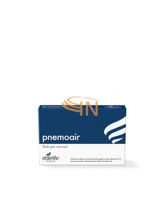 farmaciainlinea-2179387
