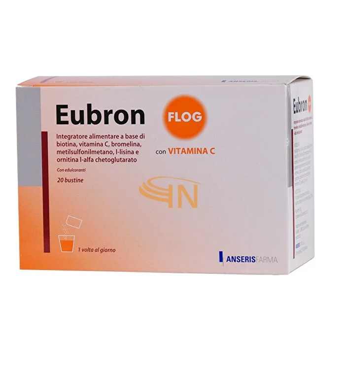 farmaciainlinea-2179487