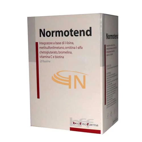 farmaciainlinea-2179502