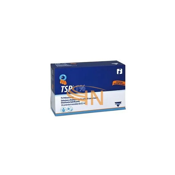 farmaciainlinea-2179546
