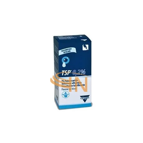 farmaciainlinea-2179558