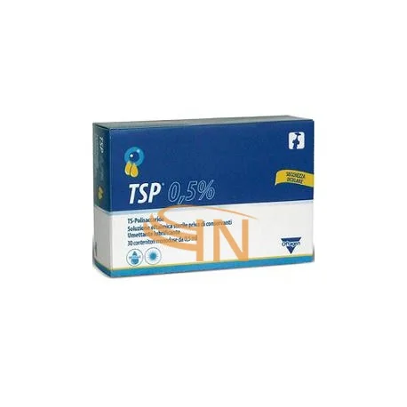 farmaciainlinea-2179561