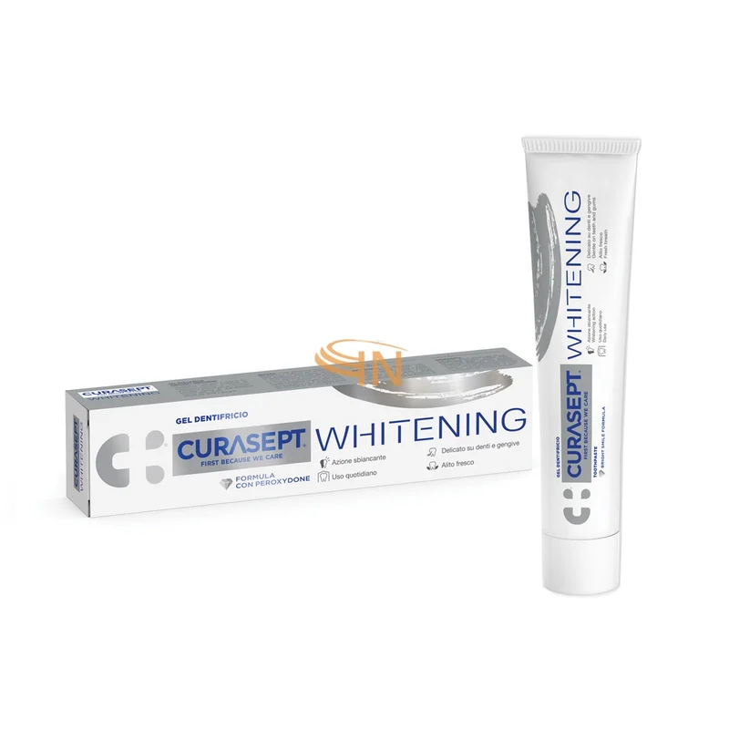 farmaciainlinea-2179574