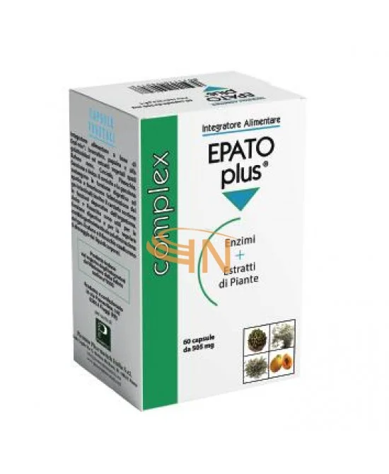 farmaciainlinea-2179817