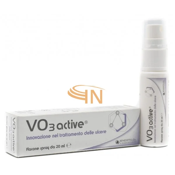 farmaciainlinea-2179857