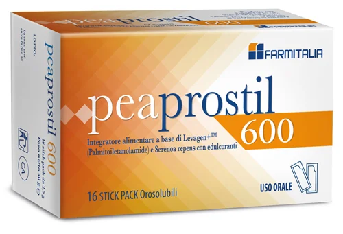 farmaciainlinea-2179873