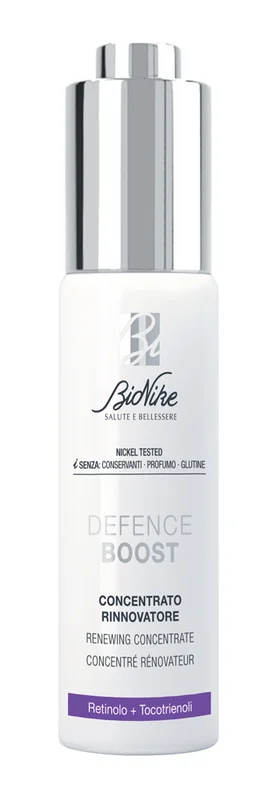 farmaciainlinea-2179955