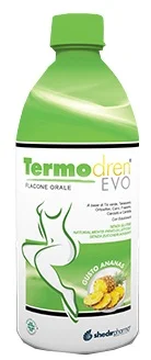 farmaciainlinea-2179976