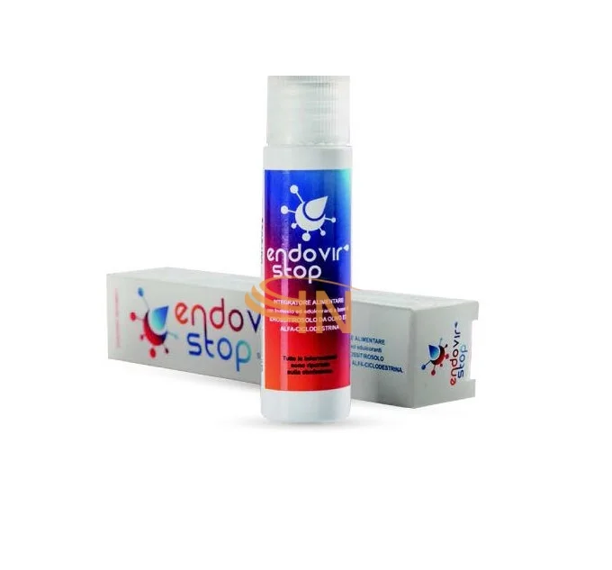 farmaciainlinea-2180048