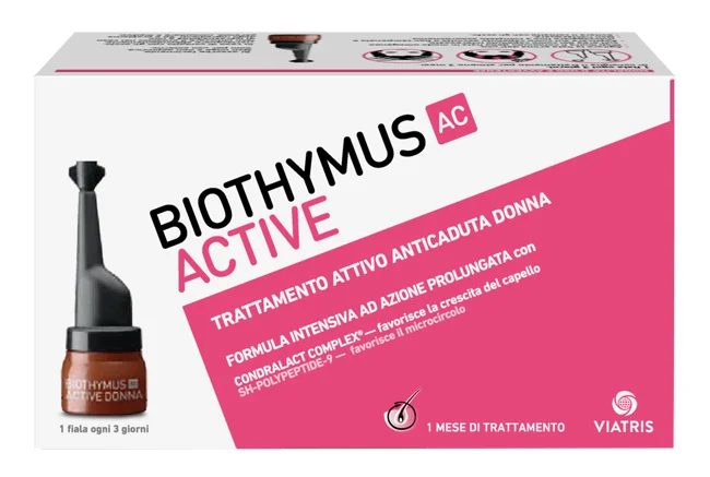 farmaciainlinea-2180121