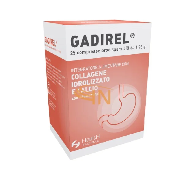 farmaciainlinea-2180263