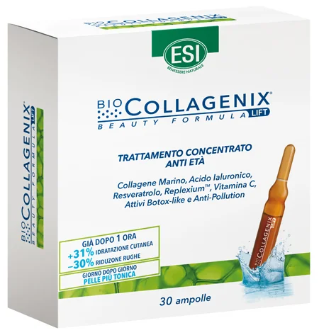 farmaciainlinea-2180351