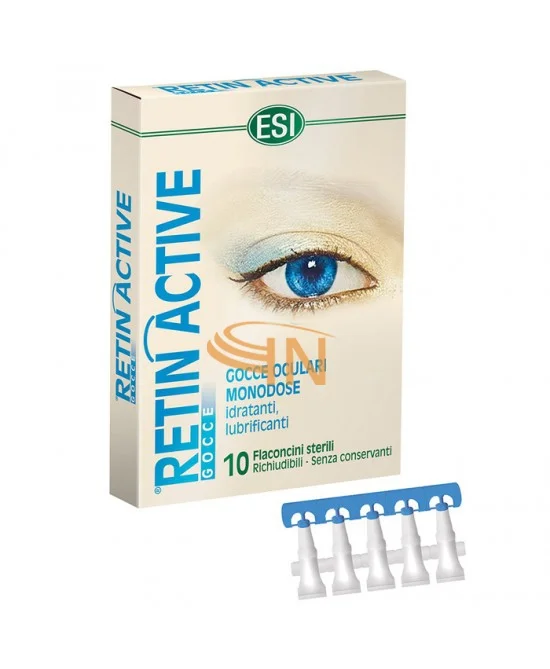 farmaciainlinea-2180397