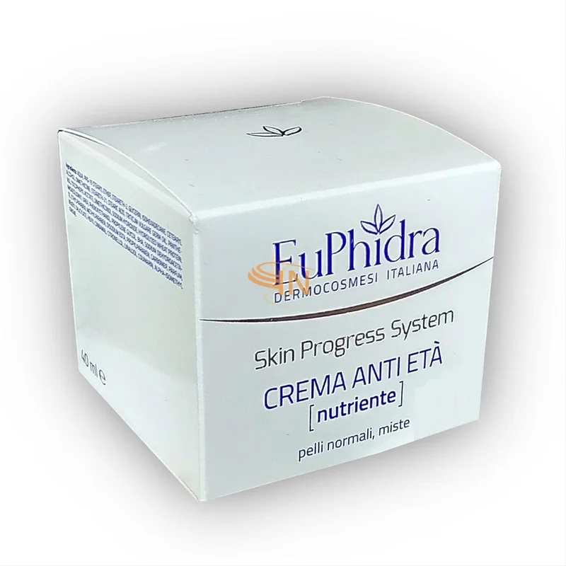 farmaciainlinea-2180430