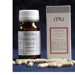 farmaciainlinea-2180484