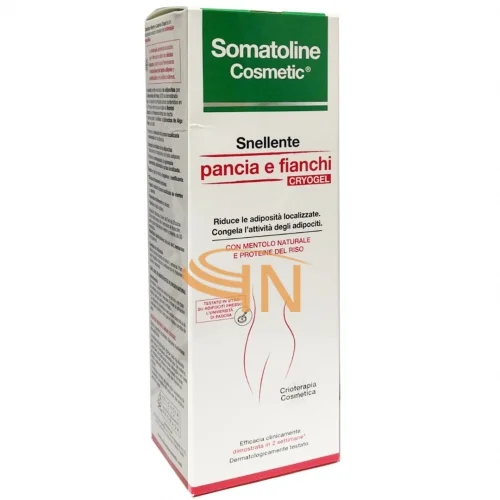 farmaciainlinea-2180489