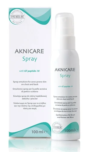 farmaciainlinea-2180577